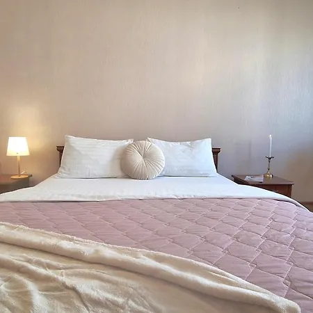 Еко-Квартира На Садововому. Мережа Alex Apartments. Цілодобове Безконтактне Заселення Shcherbani Dış mekan fotoğraf