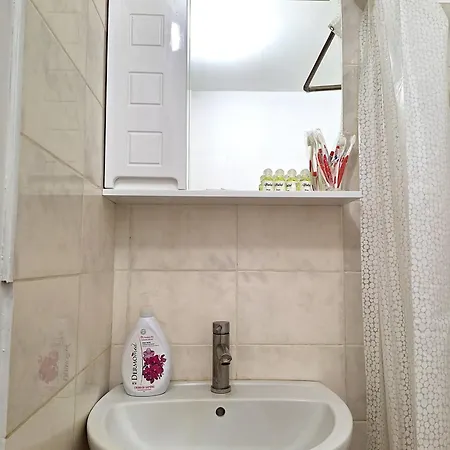 Еко-Квартира На Садововому. Мережа Alex Apartments. Цілодобове Безконтактне Заселення Shcherbani Dış mekan fotoğraf