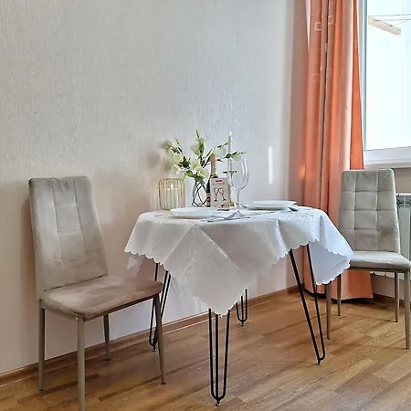 Еко-Квартира На Садововому. Мережа Alex Apartments. Цілодобове Безконтактне Заселення Shcherbani Dış mekan fotoğraf